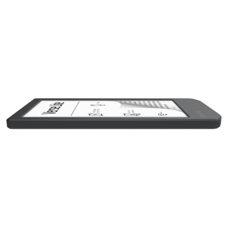 Ebook Onyx Boox Tab X C 13,3 Ebook Onyx Boox Tab X C 13,3