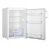 Gorenje R492PW fridge Freestanding 133 L E White Gorenje R492PW fridge Freestanding 133 L E White