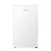 MPM-81-CJH-23/E - Refrigerator-freezer, white MPM-81-CJH-23/E - Refrigerator-freezer, white