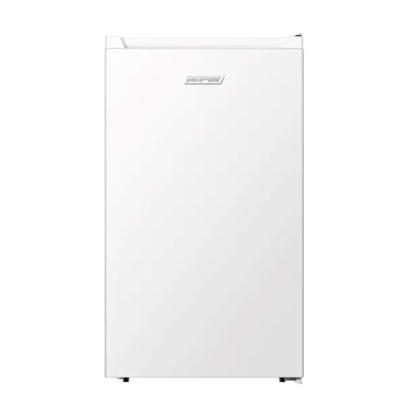 MPM-81-CJH-23/E - Refrigerator-freezer, white MPM-81-CJH-23/E - Refrigerator-freezer, white