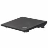 Green Cell LE16 notebook spare part Battery Green Cell LE16 notebook spare part Battery