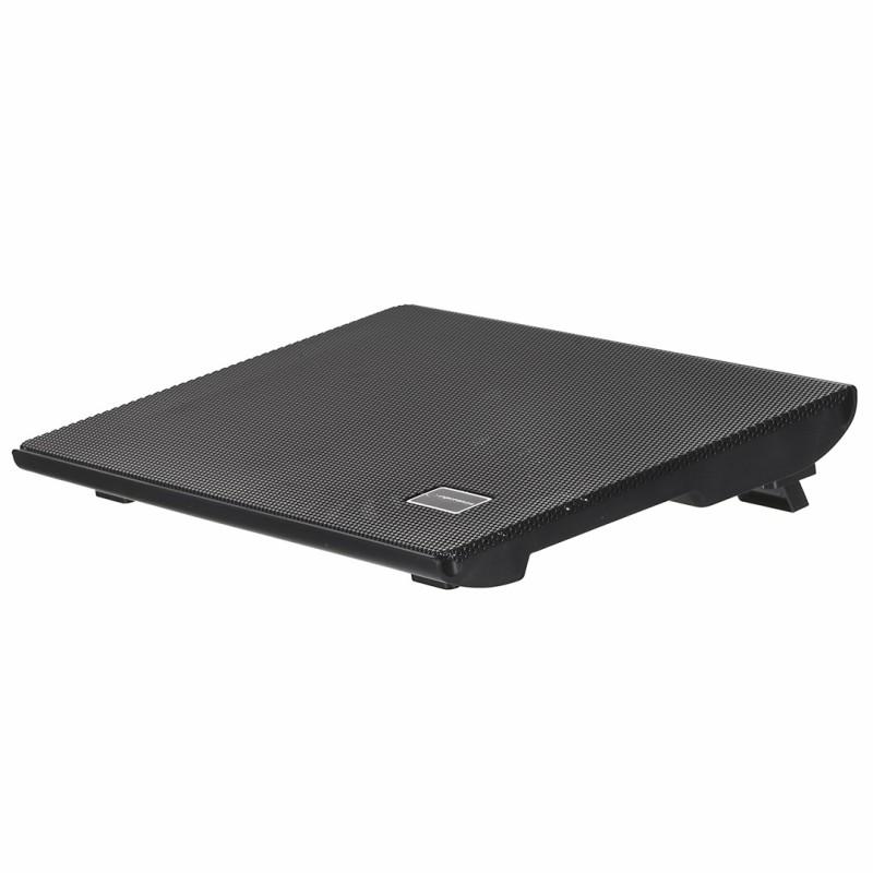 Green Cell LE16 notebook spare part Battery Green Cell LE16 notebook spare part Battery