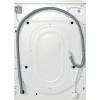 Kärcher WV 1 electric window cleaner 0.1 L White Kärcher WV 1 electric window cleaner 0.1 L White