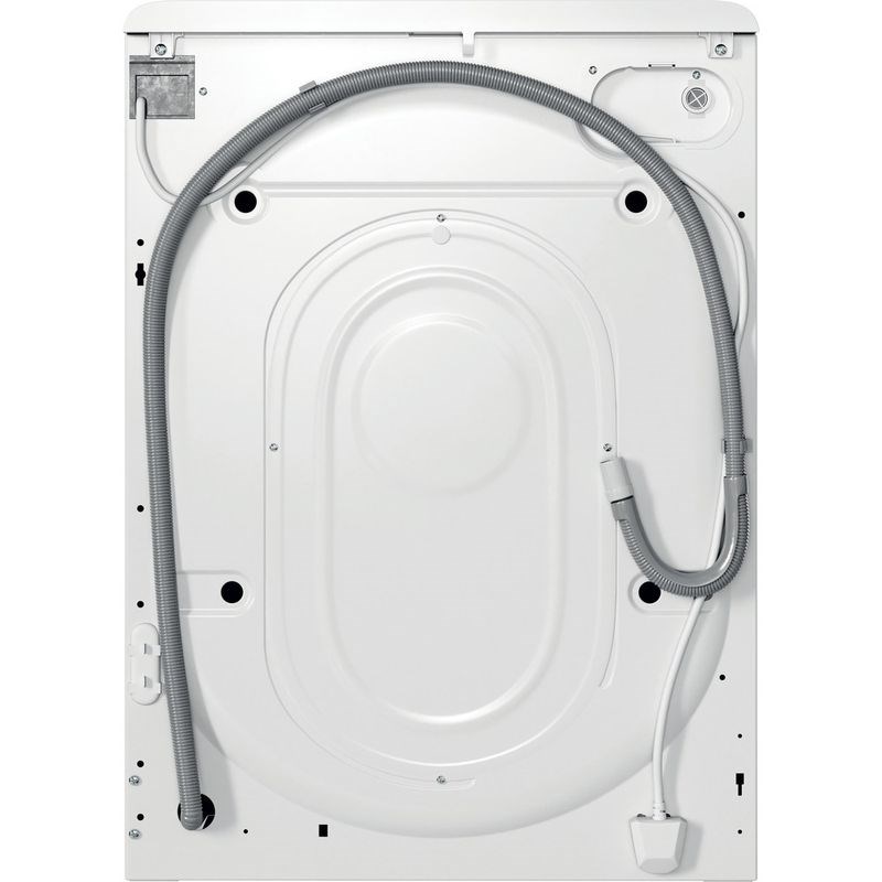 Kärcher WV 1 electric window cleaner 0.1 L White Kärcher WV 1 electric window cleaner 0.1 L White