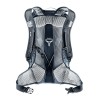 Bicycle backpack - Deuter Race Air 14+3 Bicycle backpack - Deuter Race Air 14+3