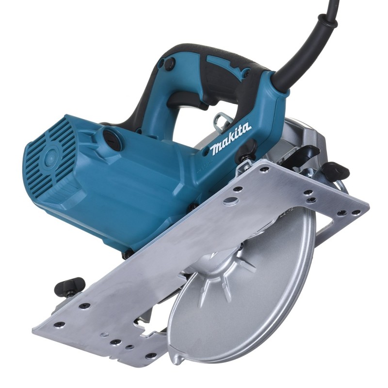 Makita HS7611 portable circular saw 19 cm 5500 RPM 1600 W Makita HS7611 portable circular saw 19 cm 5500 RPM 1600 W