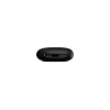 ASUS COBBLE Black (ESD-A1A/BLK) SSD enclosure M.2 ASUS COBBLE Black (ESD-A1A/BLK) SSD enclosure M.2