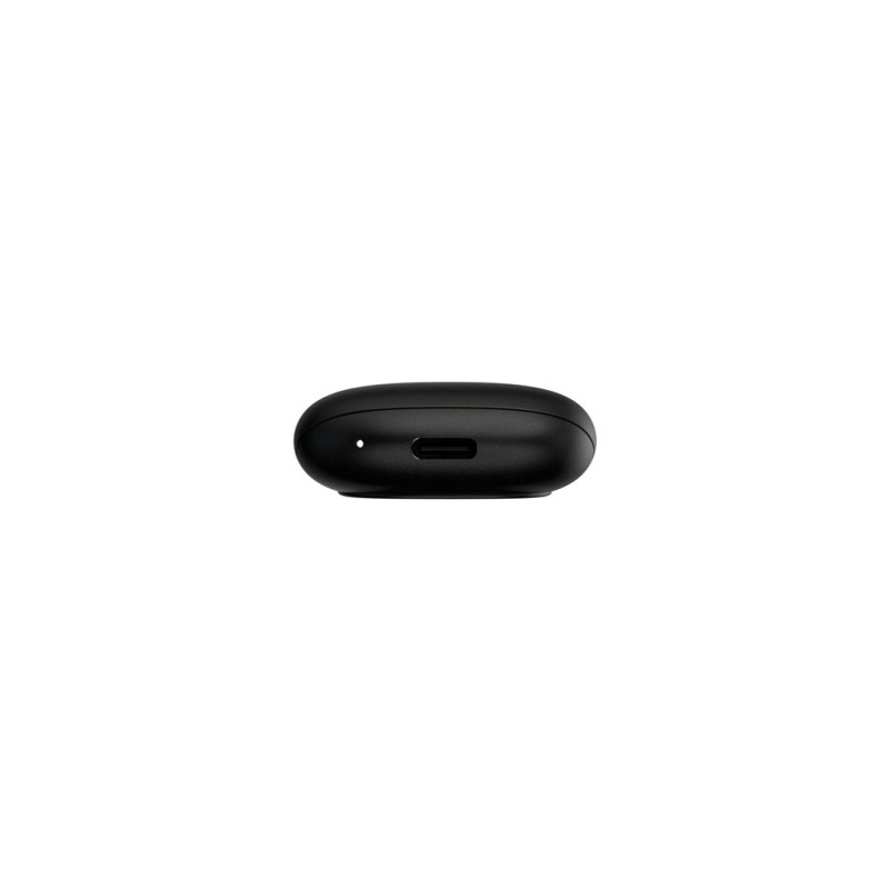 ASUS COBBLE Black (ESD-A1A/BLK) SSD enclosure M.2 ASUS COBBLE Black (ESD-A1A/BLK) SSD enclosure M.2