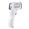 Braun BNT400 Remote sensing White Forehead