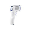 Braun BNT400 Remote sensing White Forehead
