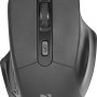 Defender DATUM MB-347 Optical Mouse Black 1600dpi 4P