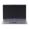 HP 17-CN3013DS Intel® N N200 Laptop 43.9 cm (17.3