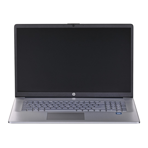 HP 17-CN3013DS Intel® N N200 Laptop 43.9 cm (17.3 HP 17-CN3013DS Intel® N N200 Laptop 43.9 cm (17.3