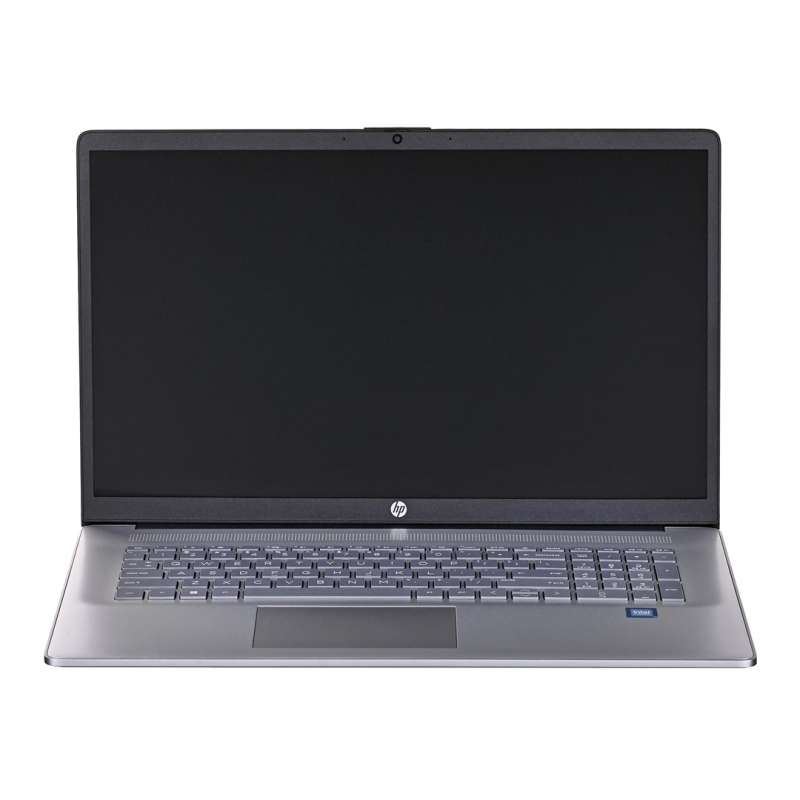 HP 17-CN3013DS Intel® N N200 Laptop 43.9 cm (17.3