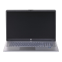 HP 17-CN3013DS Intel® N N200 Laptop 43.9 cm (17.3