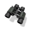 Air rifle pistol Marksman GP cal. 4.5mm EKP Air rifle pistol Marksman GP cal. 4.5mm EKP