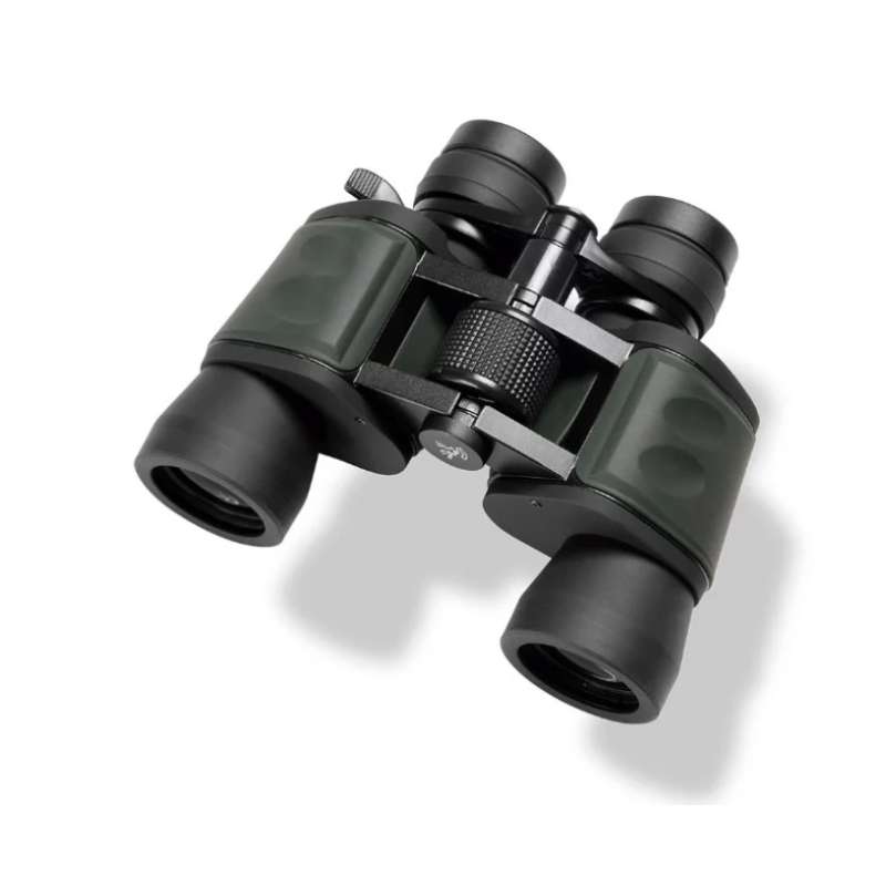 Air rifle pistol Marksman GP cal. 4.5mm EKP Air rifle pistol Marksman GP cal. 4.5mm EKP