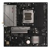 Sapphire PULSE B850M WIFI AMD B850 Socket AM5 micro ATX