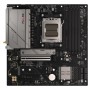 Sapphire PULSE B850M WIFI AMD B850 Socket AM5 micro ATX