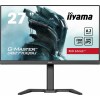 iiyama G-MASTER GB2770QSU-B6 computer monitor 68.6 cm (27 iiyama G-MASTER GB2770QSU-B6 computer monitor 68.6 cm (27