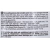 DOLINA NOTECI Premium Rich in chicken - Wet dog food - 400 g DOLINA NOTECI Premium Rich in chicken - Wet dog food - 400 g