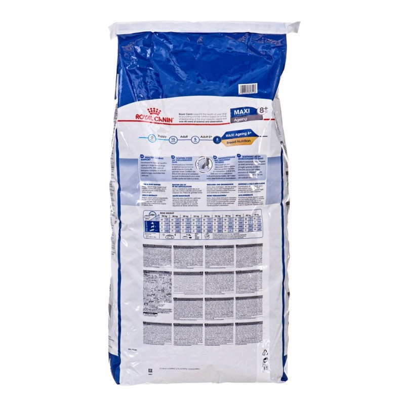 BOSCH Sanabelle Sensitive Lamb - dry cat food - 10 kg BOSCH Sanabelle Sensitive Lamb - dry cat food - 10 kg