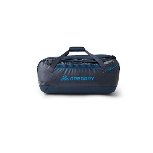 Travel bag - Gregory Alpaca 60 Travel bag - Gregory Alpaca 60