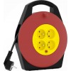 KERG extension cable PZ-4Z/KTS-4 KERG extension cable PZ-4Z/KTS-4