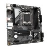 Płyta główna Gigabyte X870I AORUS PRO ICE Płyta główna Gigabyte X870I AORUS PRO ICE
