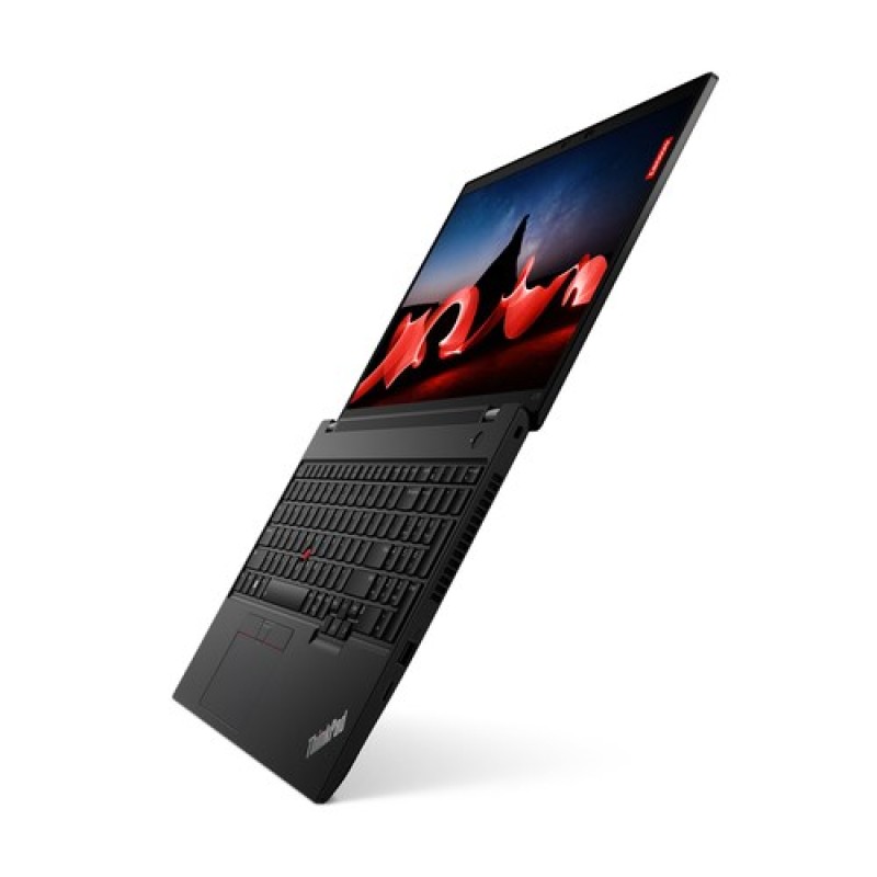 Lenovo L15 G4 Intel® Core™ i3 i3-1315U Laptop 15,6