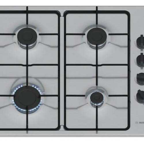 BOSCH gas hob PBP6B5K80 BOSCH gas hob PBP6B5K80