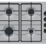 BOSCH gas hob PBP6B5K80