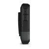 Garmin eTrex Solar Garmin eTrex Solar