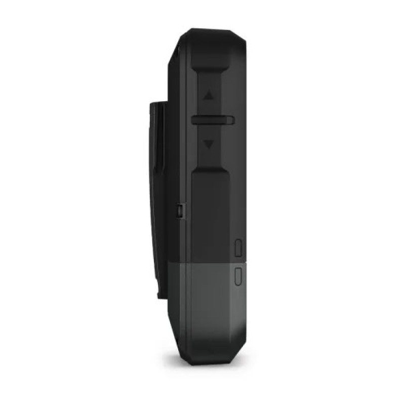 Garmin eTrex Solar Garmin eTrex Solar