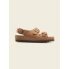 Scholl Air Bag - unisex flip-flops, size 41 Scholl Air Bag - unisex flip-flops, size 41