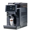 Automatic coffee machine SAECO AURORA M2 (9J0901) 1900 W Black Automatic coffee machine SAECO AURORA M2 (9J0901) 1900 W Black