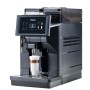 Automatic coffee machine SAECO AURORA M2 (9J0901) 1900 W Black