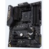 ASUS TUF GAMING B450-PLUS II AMD B450 Socket AM4 ATX ASUS TUF GAMING B450-PLUS II AMD B450 Socket AM4 ATX