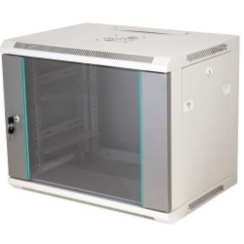 Q-LANTEC 19 Q-LANTEC 19