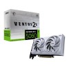 Karta graf. MSI RTX 5060 8G VENTUS 2X OC Karta graf. MSI RTX 5060 8G VENTUS 2X OC