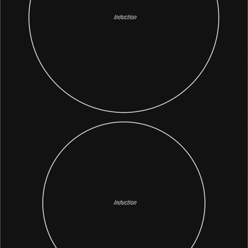 Beko HDMI 32400 DT Black Built-in Zone induction hob 2 zone(s) Beko HDMI 32400 DT Black Built-in Zone induction hob 2 zone(s)