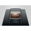 Coffee Machine Jura E8 Piano Black (EC) Coffee Machine Jura E8 Piano Black (EC)