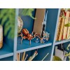 LEGO HARRY POTTER 76434 Aragog in the Forbidden Forest