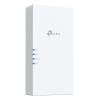 TP-Link RE220BE network extender Network repeater White 2500, 5000 Mbit/s TP-Link RE220BE network extender Network repeater White 2500, 5000 Mbit/s