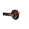 Electric scooter MOTUS Scooty 8,5 Lite Electric scooter MOTUS Scooty 8,5 Lite