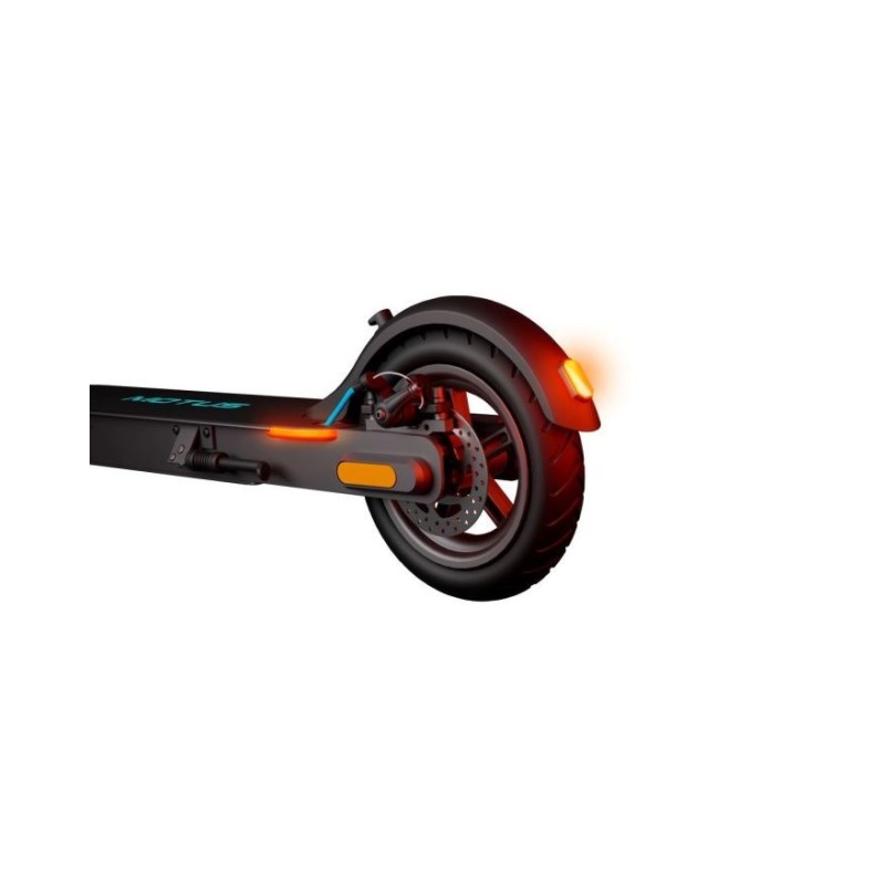 Electric scooter MOTUS Scooty 8,5 Lite Electric scooter MOTUS Scooty 8,5 Lite