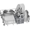 BOSCH Dishwasher SMS2ITW09E BOSCH Dishwasher SMS2ITW09E