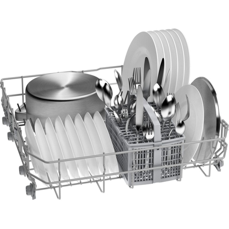 BOSCH Dishwasher SMS2ITW09E BOSCH Dishwasher SMS2ITW09E