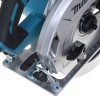 Makita HS7611 portable circular saw 19 cm 5500 RPM 1600 W Makita HS7611 portable circular saw 19 cm 5500 RPM 1600 W