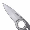 GERBER Remix Folding Knife GERBER Remix Folding Knife